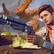 Illustration for article titled The Outer Worlds Does Colorblind Gaming Right